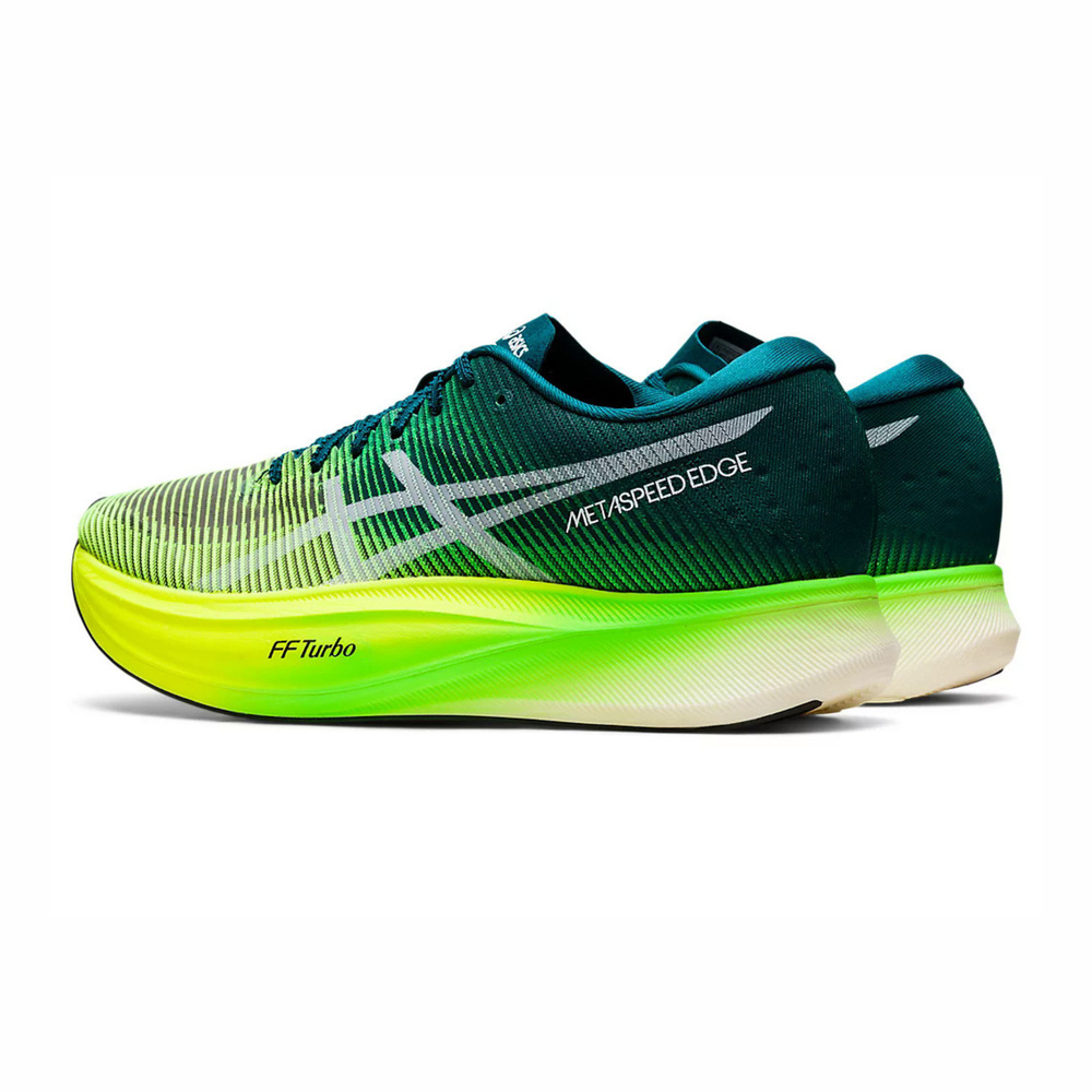 asics METASPEED EDGE + 27.0cm - greatriverarts.com