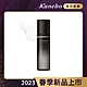 Kanebo 佳麗寶 煥采新生美肌水 200mL(大K) product thumbnail 1