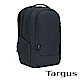 Targus Cypress EcoSmart 15.6 吋旗艦環保後背包 - 海軍藍 product thumbnail 1