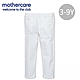 mothercare 專櫃童裝 白色牛仔褲/長褲 (3-9歲) product thumbnail 1