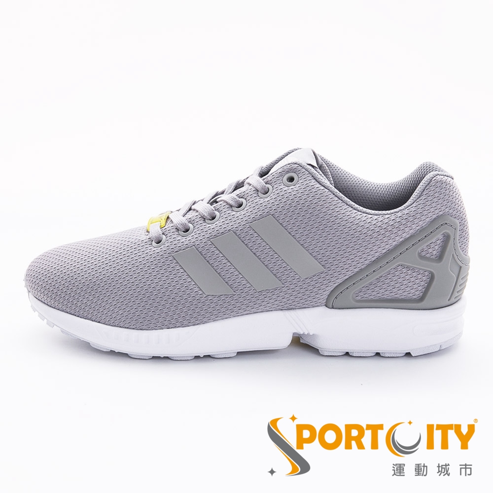 adidas zx flux yahoo