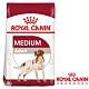 Royal Canin法國皇家 MA中型成犬飼料 10kg product thumbnail 1