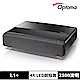 【Optoma】奧圖碼 L1+ 4K LED超短焦家庭劇院投影機 product thumbnail 3