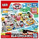 任選 日本TOMICA 新城鎮 有聲中央車站 TW93403 TAKARA TOMY product thumbnail 1