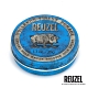 REUZEL 藍豬超強水性髮油35g product thumbnail 1