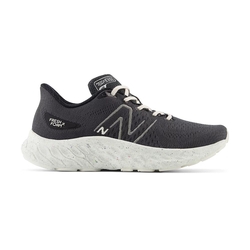 New Balance Fresh Foam X Evoz v3 女 黑白 NB D楦 運動 慢跑鞋 WEVOZFK3