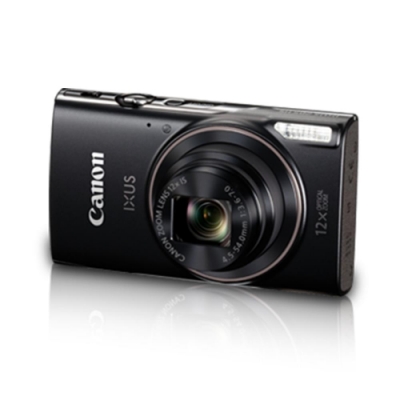 Canon IXUS 285 HS (公司貨)