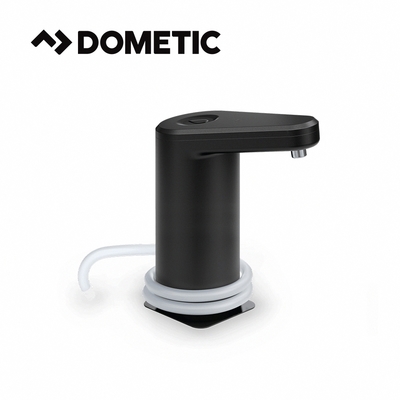 Dometic Go戶外儲水桶電動取水器(官方直營)