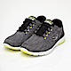 SKECHERS(男)運動FLEX ADVANTAGE3.0-52957WGYBK product thumbnail 2