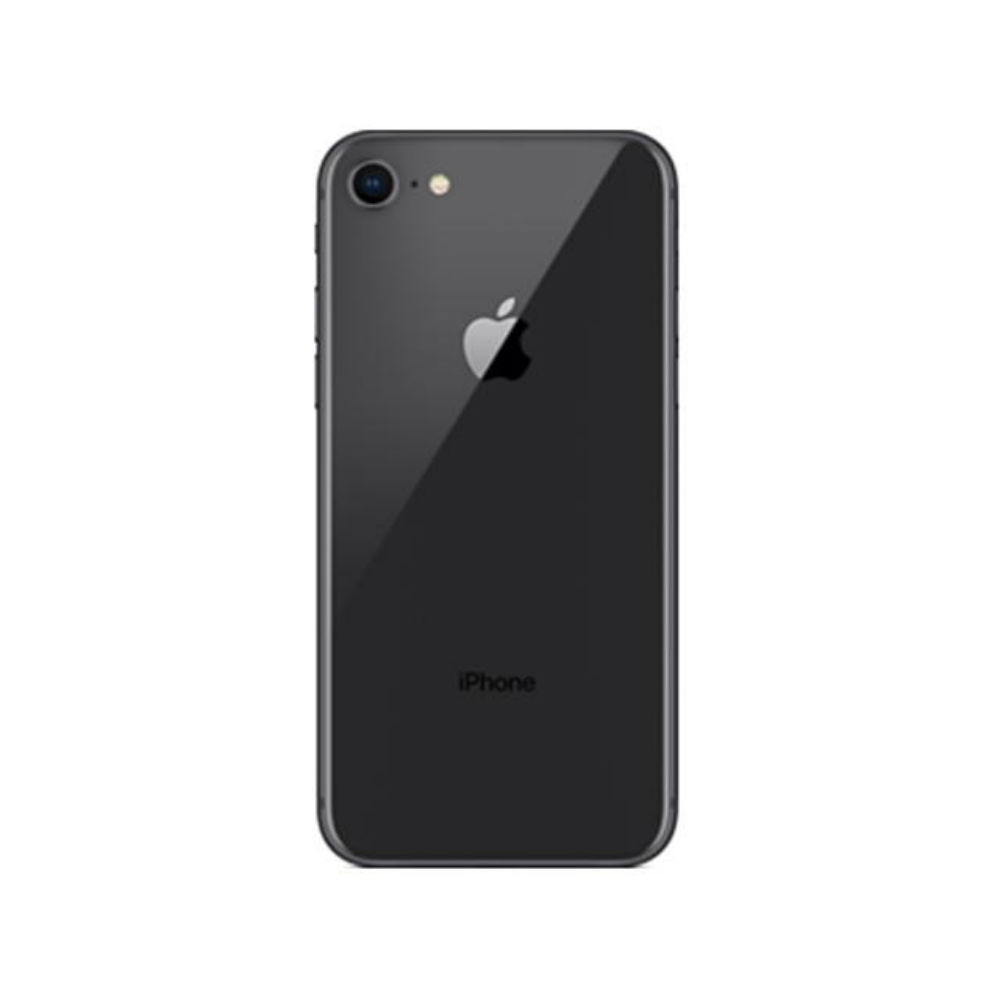 Apple iPhone 8  64G-2019 智慧型手機
