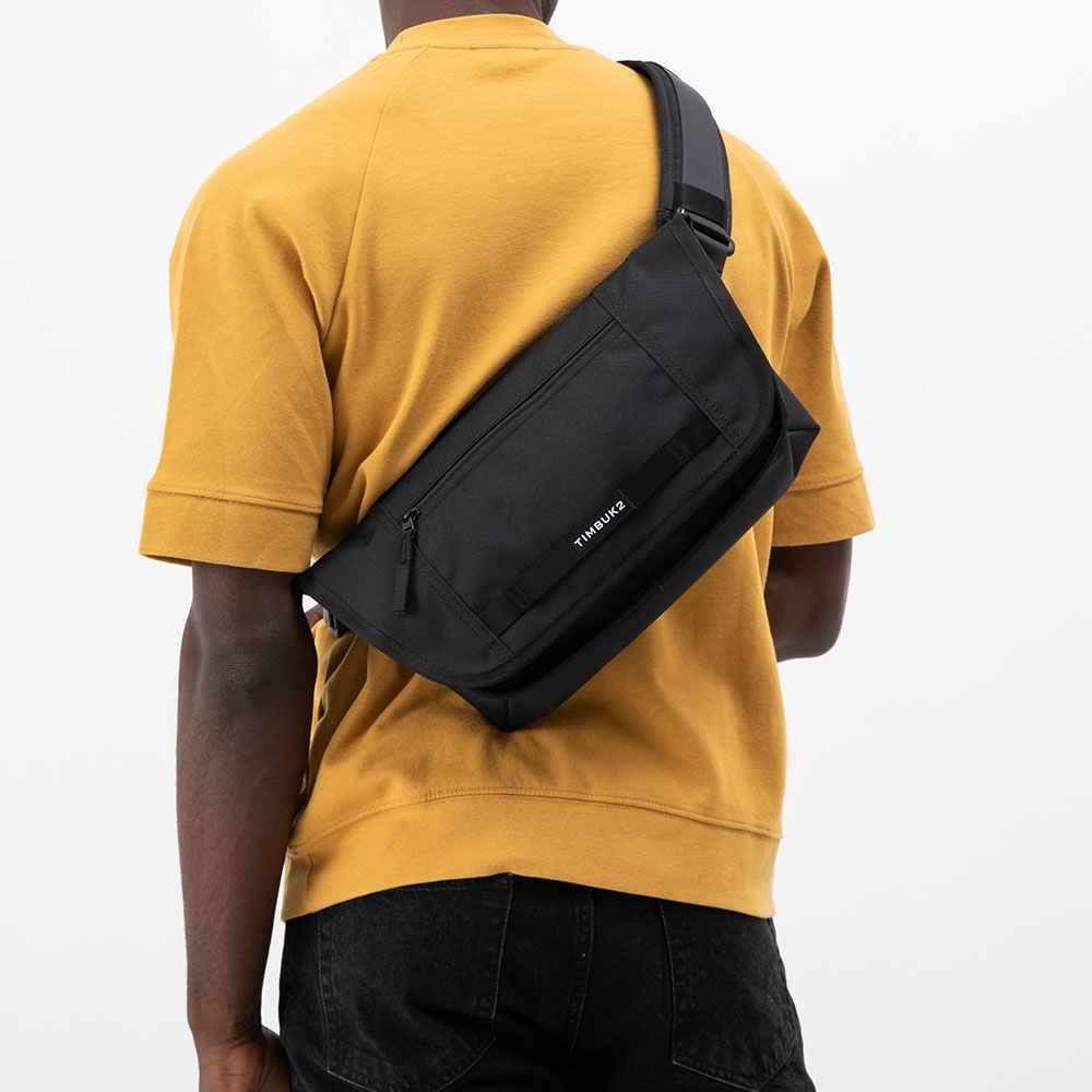 Timbuk2 Catapult Sling, Urban & School Packs, Unisex