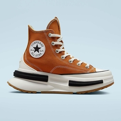 CONVERSE RUN STAR LEGACY CX HI 高筒 休閒鞋 厚底鞋 