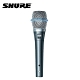 Shure SM87A 人聲麥克風 product thumbnail 2