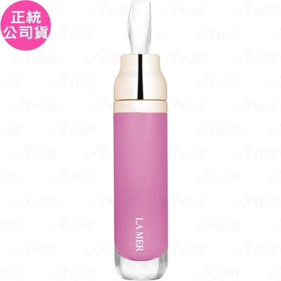 LA MER 海洋拉娜 修護唇萃(#Sheer Berry 甜莓)(7ml)(公司貨)