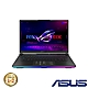 (外接1TB組合) ASUS G634JZ 16吋電競筆電 (i9-13980HX/RTX4080/32G/1TB SSD/闇夜黑) product thumbnail 1