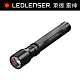 德國LED LENSER P17R core 充電式伸縮調焦手電筒 product thumbnail 1