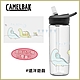 美國CamelBak 600ml eddy+多水吸管水瓶 限定款-角落生物 product thumbnail 13