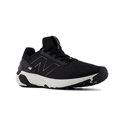 【New Balance 紐巴倫】 Fresh Foam X 1440 慢跑鞋 運動鞋 男 - M1440LK1