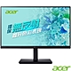 Acer 宏碁 BR277 E3 27型 IPS電腦螢幕 AMD FeeeSync｜100hz抗閃 product thumbnail 1