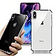 CITY For iPhone XS MAX 6.5吋 軍規5D防摔手機殼 product thumbnail 2