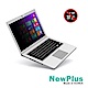 NewPlus 4合1 筆電防窺片 17.3"w 16:9, 383x215mm product thumbnail 2