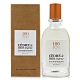 100BON CEDRE ET IRIS SOYEUX EDP 雪松&鳶尾花淡香精50ml product thumbnail 1