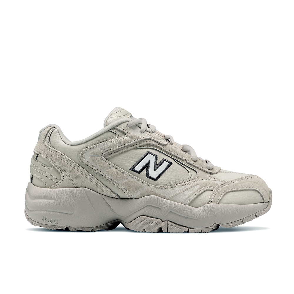 New Balance】多功能訓練鞋_女性_土黃_WX452SR-D楦| 休閒鞋| Yahoo奇摩