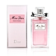 Dior 迪奧 MISS DIOR 漫舞玫瑰淡香水100ml 公司貨 product thumbnail 1