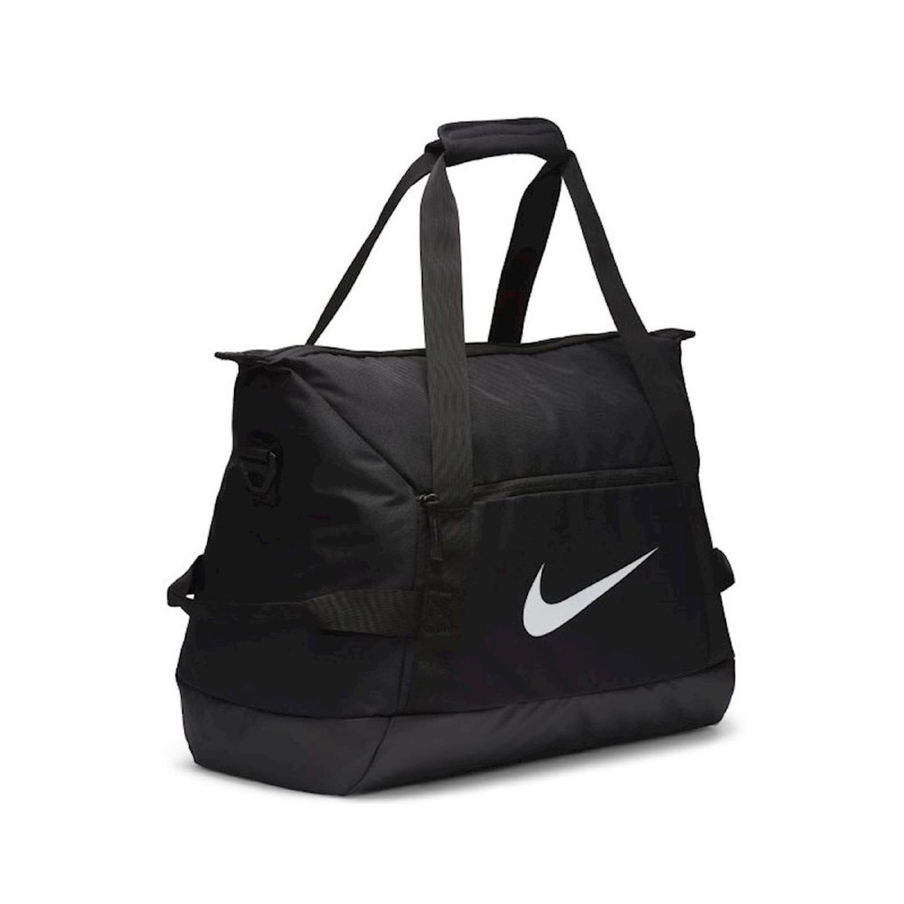 nike gym bag academy