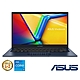 (升級16G) ASUS X1404VA 14吋筆電 (i5-1335U/8G/512G/午夜藍/Vivobook 14) product thumbnail 1