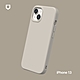 犀牛盾 iPhone 13(6.1吋) SolidSuit防摔背蓋手機殼 product thumbnail 10