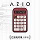 AZIO IZO 藍牙計算機鍵盤(青軸) product thumbnail 6