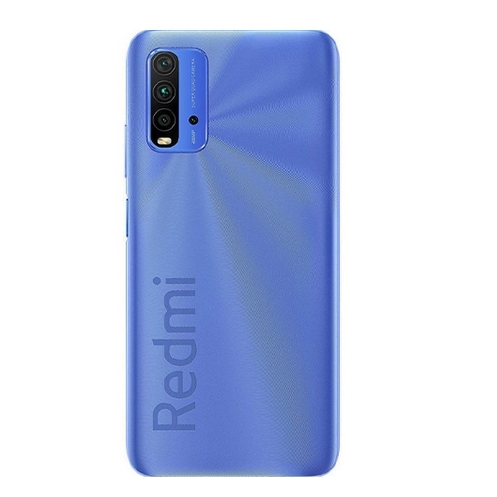 紅米Redmi 9T (4G/64G) 6.53 吋八核心手機| 紅米Redmi | Yahoo奇摩購物中心