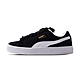 Puma Suede XL 男鞋 女鞋 黑白色 麂皮 復古 板鞋 情侶鞋 休閒鞋 39520502 product thumbnail 1