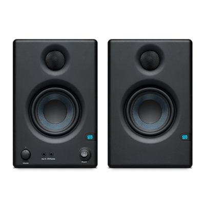 Presonus Eris E3.5 專業監聽喇叭 一對