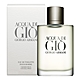 Giorgio Armani 亞曼尼 寄情水男性淡香水 100ml-快速到貨 product thumbnail 1