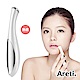 Areti Wrinkle S warm眼周音波熱感美容儀 product thumbnail 1