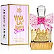 JUICY COUTURE 蛋糕甜心女性淡香精100ml product thumbnail 1