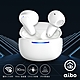 aibo BTDX 真無線TWS 智能觸控藍牙V5.3耳機麥克風(搭載充電盒) product thumbnail 2