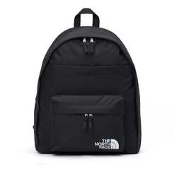 The North Face CITY DAYPACK - AP 後背包-黑-NF0A8AMMKX7