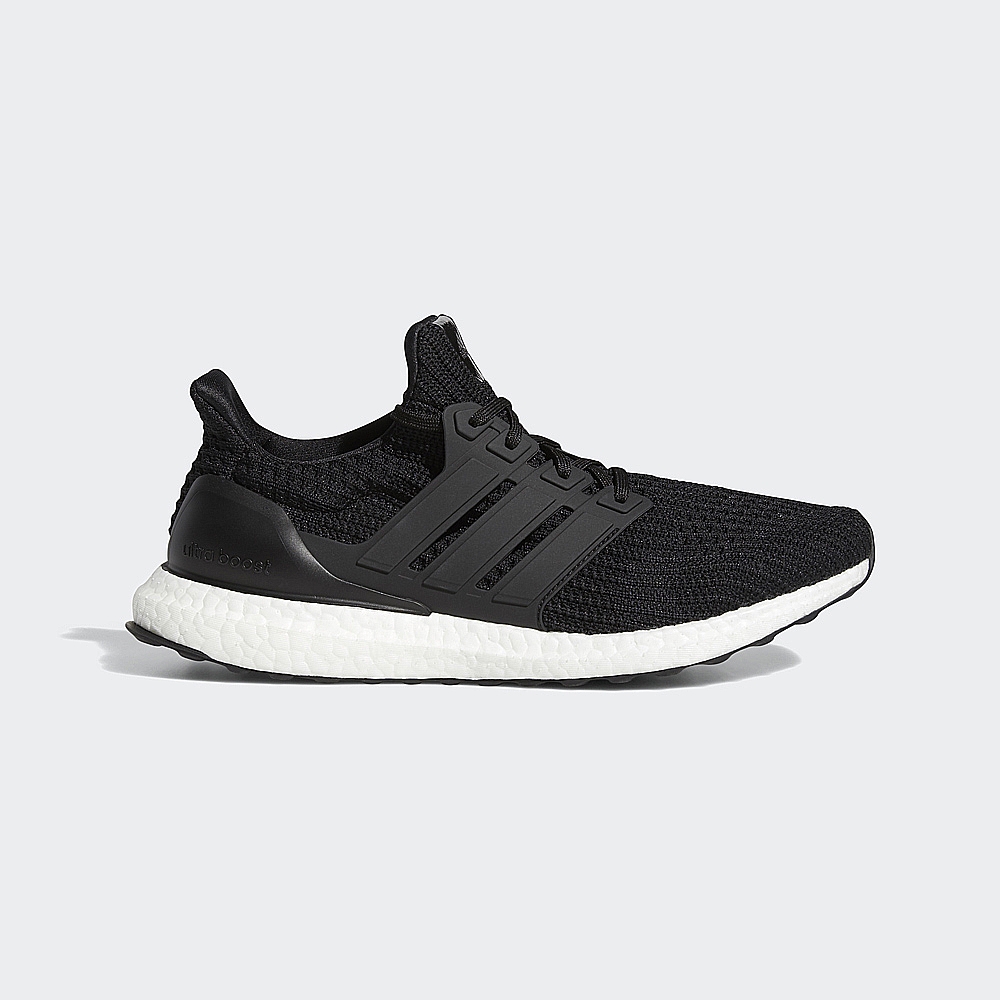 adidas ULTRABOOST 4.0 DNA 跑鞋 男/女 FY9318