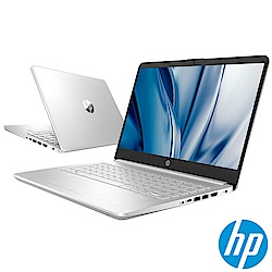 HP 超品 14吋效能筆電