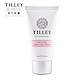 【Tilley 皇家特莉】澳洲原裝經典香氛護手霜45ml(共6款可任選) product thumbnail 6