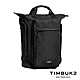 Timbuk2 Enthusiast Camera Bag 30L 專業相機電腦後背包 product thumbnail 1