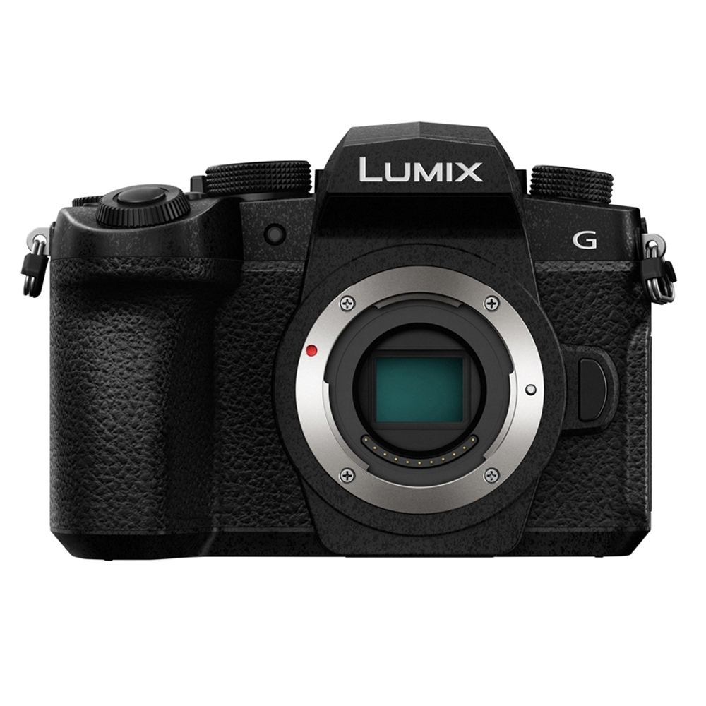 Panasonic G95 單機身(公司貨)