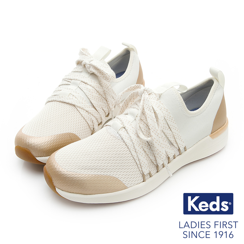 keds studio flash