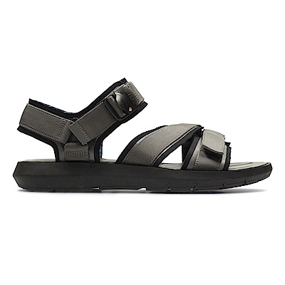 clarks jacala mag sandal