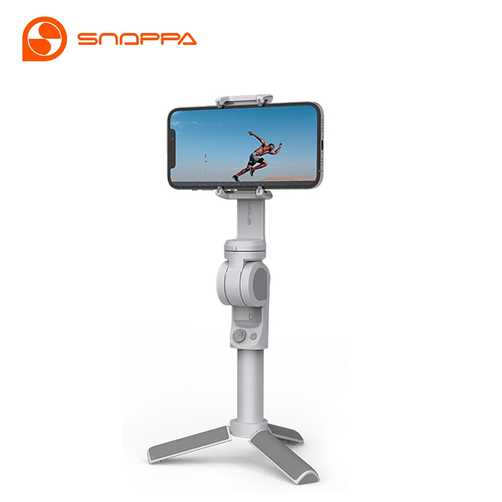 Snoppa ATOM 2 自動折疊三軸穩定器(公司貨)