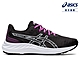 ASICS 亞瑟士 GEL-EXCITE 9 GS 大童鞋 兒童 跑鞋 1014A231-007 product thumbnail 1