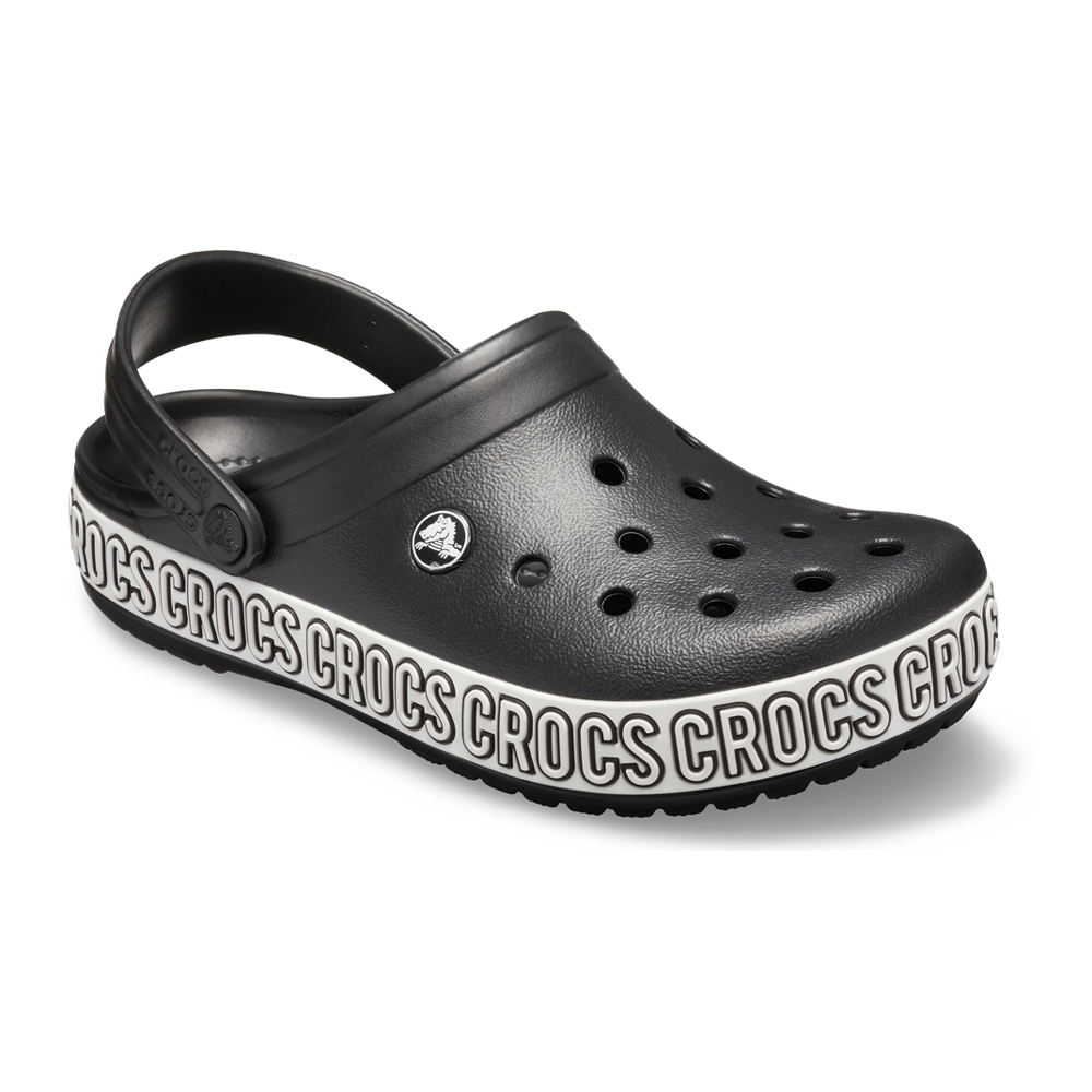 crocs crocs shoes